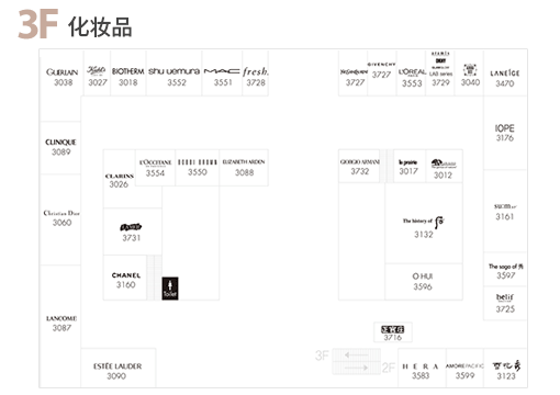 floorguide_f_import