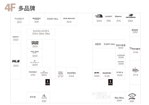 floorguide_f_import