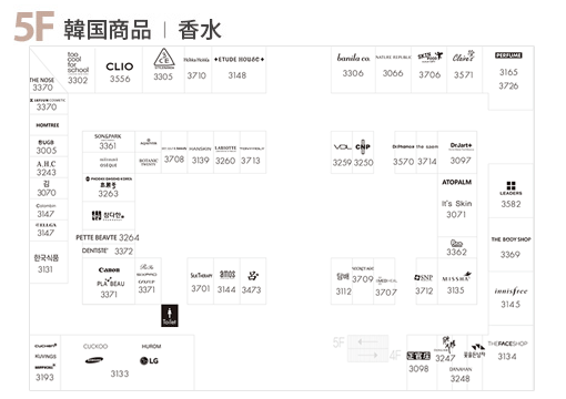 floorguide_f_import