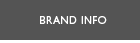 gnb_brandinfo_none