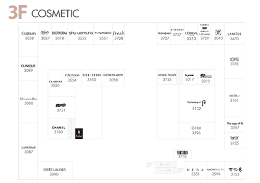 floorguide_f_import