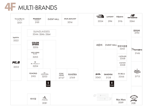 floorguide_f_import