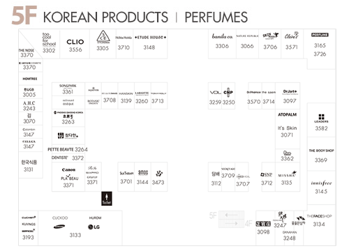 floorguide_f_import