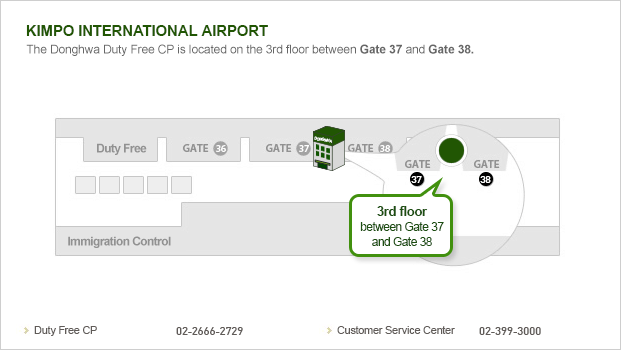 icn_map