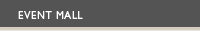 sitemap_event_mall