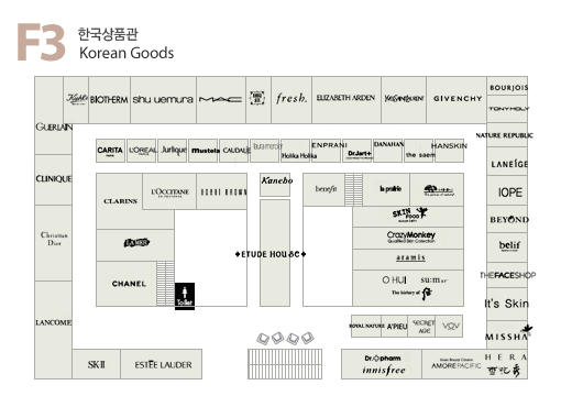 floorguide_f1