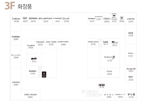 floorguide_f3