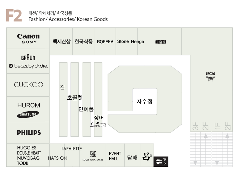 팝업이미지