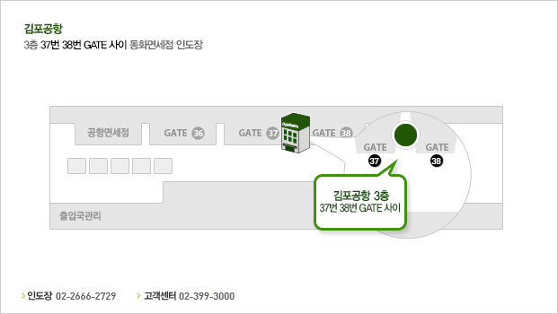 icn_map