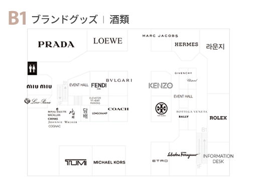 floorguide_f_import