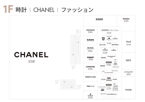 floorguide_f_import