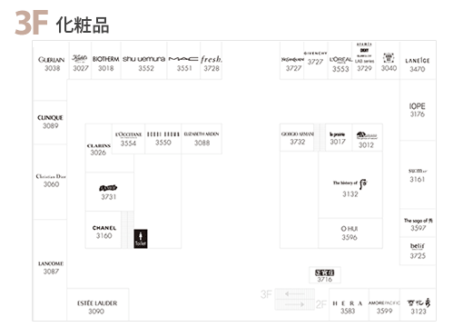 floorguide_f_import