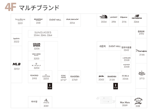 floorguide_f_import