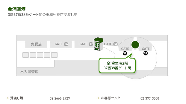 icn_map