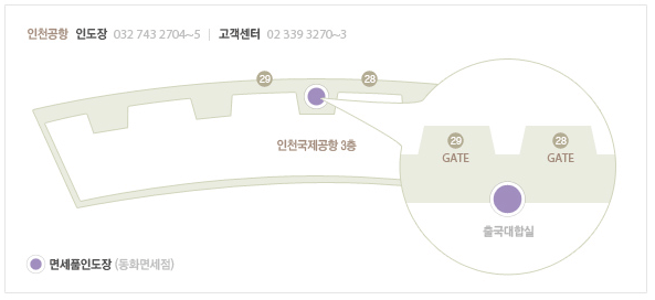 icn_map